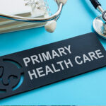 primary care